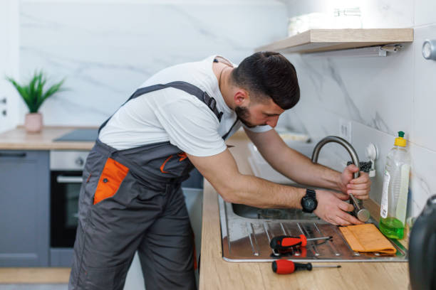 Best Plumbing Services Near Me  in Sayre, PA