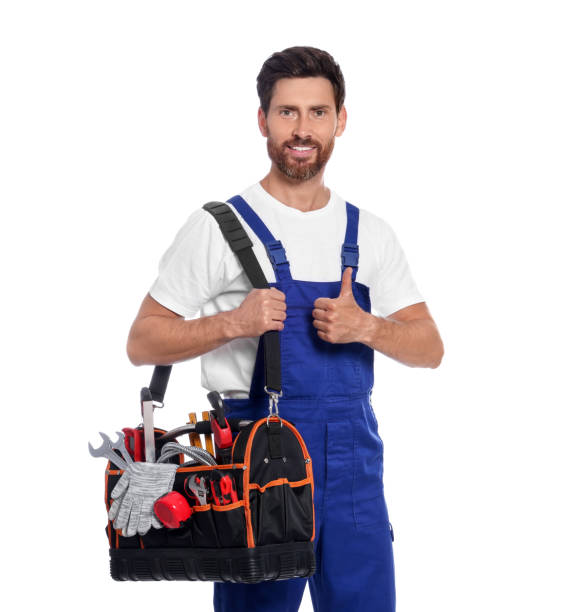 Best Emergency Plumbing Repair  in Sayre, PA