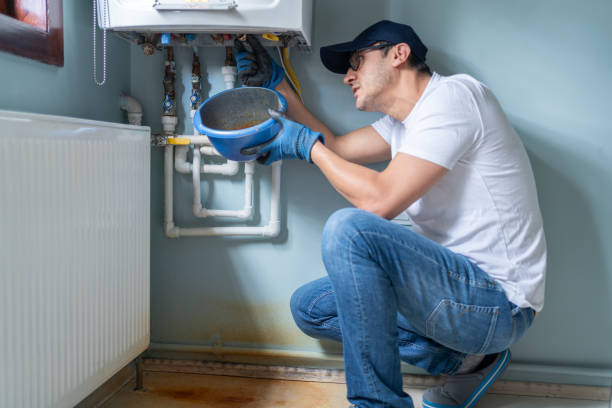 Best Plumbing Repair Near Me  in Sayre, PA