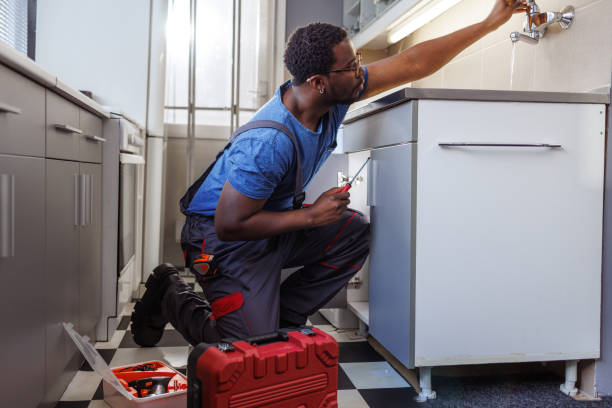 Best Affordable Plumber Near Me  in Sayre, PA